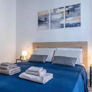 https://santa-giulia-suite-350mt-rogoredo-m3.italymilanhotels.net