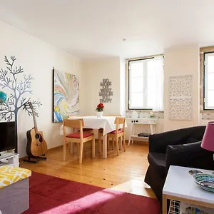 https://charm-great-location-duplex-auto-check-in.hotels-lisbon-portugal.com
